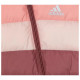 Adidas Βρεφική ολόσωμη φόρμα Snowsuit